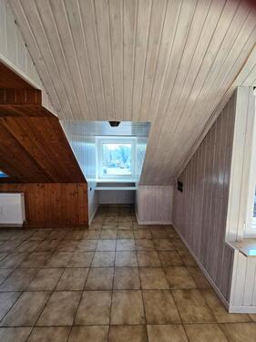 Foto - Etagenwohnung in Neumünster zum Kaufen