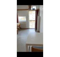 Einzelapartment für 2 Monate - 400,00&nbsp;EUR Kaltmiete, ca.&nbsp; 20,00&nbsp;m&sup2; in Buckenhof (PLZ: 91054)