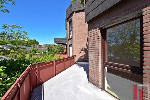 Foto - 3 Zimmer Etagenwohnung zur Miete in Damme