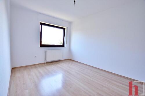 Foto - 3 Zimmer Etagenwohnung in Damme