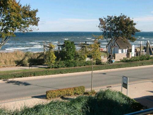 Foto - andere zur Miete in Scharbeutz