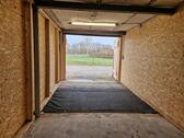 Foto - Lagerraum Mietgarage in 24980 Nordhackstedt