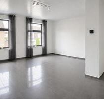 Wohnung mit Kamin & Terrasse - 1.250,00&nbsp;EUR Kaltmiete, ca.&nbsp; 110,00&nbsp;m&sup2; in Mönchengladbach (PLZ: 41065) Nord