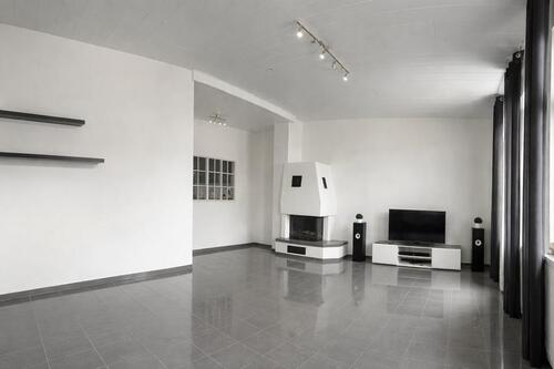 Foto - 3 Zimmer Etagenwohnung zur Miete in Mönchengladbach