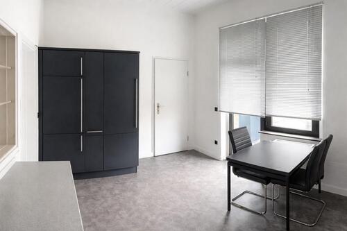 Foto - Etagenwohnung in Mönchengladbach zur Miete