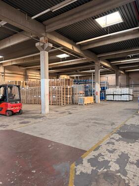 Foto - andere zur Miete in Darmstadt