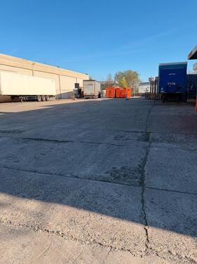 Foto - andere in Darmstadt zur Miete