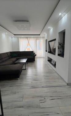 Foto - 3 Zimmer Etagenwohnung zum Kaufen in Salzgitter