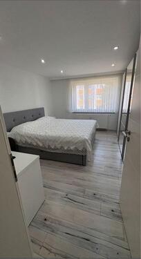 Foto - 3 Zimmer Etagenwohnung in Salzgitter