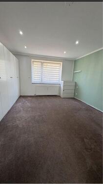 Foto - Etagenwohnung in Salzgitter zum Kaufen