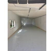 Halle an Privat - 400,00&nbsp;EUR Miete, in Heide (PLZ: 25746)