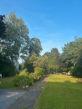 Foto - 11 Zimmer Mehrfamilienhaus, Wohnhaus zum Kaufen in Saarbrücken