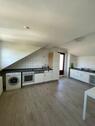 Foto - 2.5 Zimmer Dachgeschoßwohnung in Olsberg