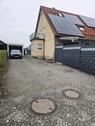 Foto - Doppelhaushälfte mit Einliegerwohnung