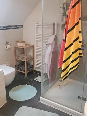 Foto - Doppelhaushälfte in Meckenbeuren zum Kaufen