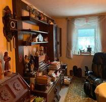 dringende haus zur mitten - 1.350,00&nbsp;EUR Kaltmiete, ca.&nbsp; 180,00&nbsp;m&sup2; in Nördlingen (PLZ: 86720)