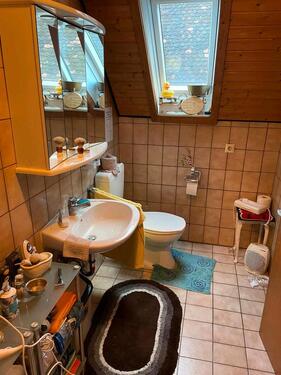 Foto - Einfamilienhaus in Nördlingen zur Miete