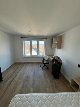 Foto - 1 Zimmer Etagenwohnung in Bremerhaven