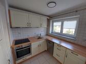 Foto - 4 Zimmer Terrassenwohnung zur Miete in Oberndorf am Neckar