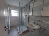 Foto - 4 Zimmer Terrassenwohnung in Oberndorf am Neckar