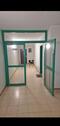 Foto - 1.5 Zimmer Etagenwohnung zum Kaufen in Hannover
