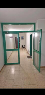 Foto - 1.5 Zimmer Etagenwohnung zum Kaufen in Hannover
