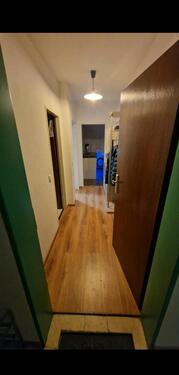 Foto - Etagenwohnung in Hannover zum Kaufen
