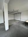 Foto - andere in Radevormwald zur Miete