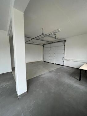 Foto - andere in Radevormwald zur Miete