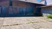 Foto - Lagerhalle 670 qm Lager Halle - 1.700,00&nbsp;EUR Kaltmiete, ca.&nbsp; 2,50&nbsp;m&sup2;