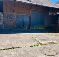 Lagerhalle 670 qm Lager Halle - 1.700,00 EUR Kaltmiete, ca. 2,50 m² in Riedstadt (PLZ: 64560) Lagerhalle 670 qm Lager Halle - 1.700,00 EUR Kaltmiete, ca. 2,50 m² in Riedstadt (PLZ: 64560)