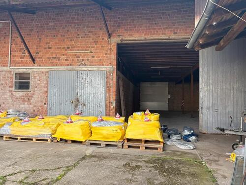 Foto - andere zur Miete in Riedstadt