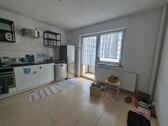 Foto - 2 Zimmer Etagenwohnung zur Miete in Bruchsal