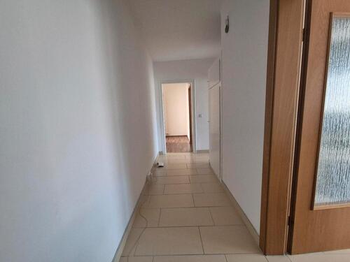 Foto - 2 Zimmer Etagenwohnung in Bruchsal