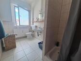 Foto - Etagenwohnung in Bruchsal zur Miete