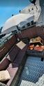 Foto - Günstige 2,5-Zimmer-Wohnung mit Balkon, Chemnitz