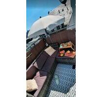 Günstige 2,5-Zimmer-Wohnung mit Balkon, Chemnitz