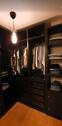 Foto - 2.5 Zimmer Dachgeschoßwohnung in Chemnitz