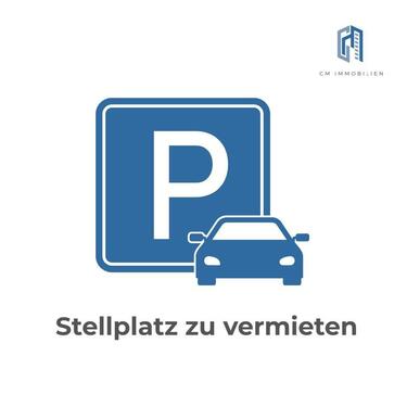 Foto - Stellplatz zu vermieten – Südring Hattersheim am Main