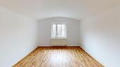 Foto - 2 Zimmer Etagenwohnung zur Miete in Chemnitz
