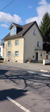 Foto - Freistehendes Einfamilienhaus in Sieglar