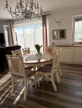 Foto - Erdgeschoßwohnung in Hilzingen zum Kaufen