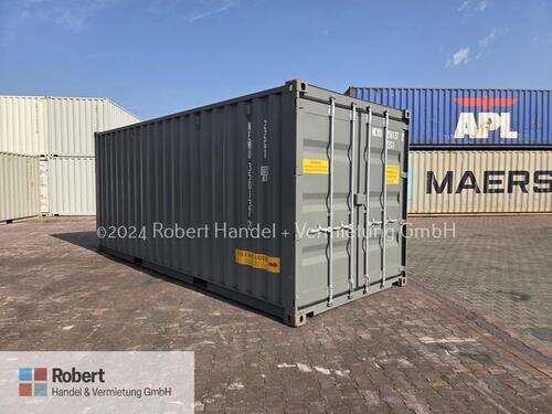 Foto - andere in Berlin zur Miete