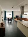Foto - Wohnung auf Zeit - 2.400,00 EUR Kaltmiete, ca.  90,00 m²