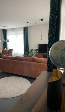 Foto - 3 Zimmer Etagenwohnung in Niederkassel