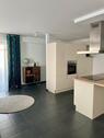 Foto - Etagenwohnung in Niederkassel zur Miete
