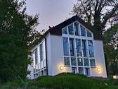 Foto - romatischer Urlaub ♥Ferienhaus mit Blick auf den Darß♥132078