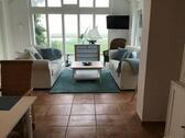 Foto - andere zur Miete in Barth