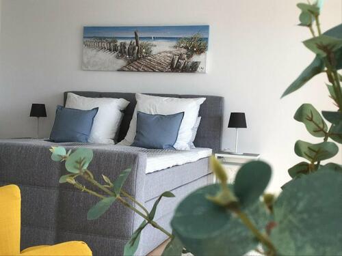 Foto - andere in Barth