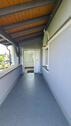 Foto - 2 Raum Wohnung 75 m2 mit Einbauküche Balkon und neuen Bad